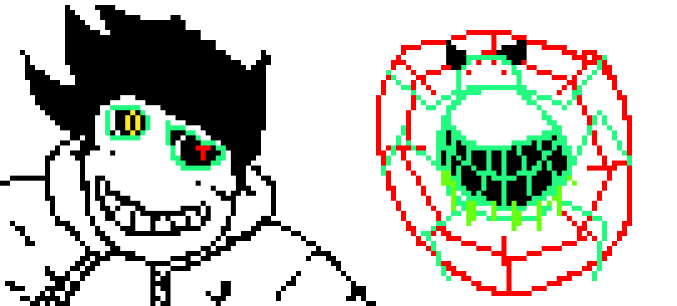 [b1c5db] Ok guys what do we think of this so far