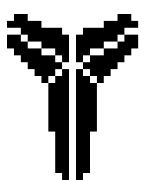 [709c44] Freya_6B_25september