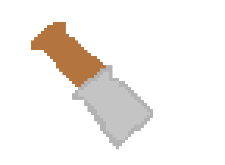 [9d4702] Knife in Citraslice