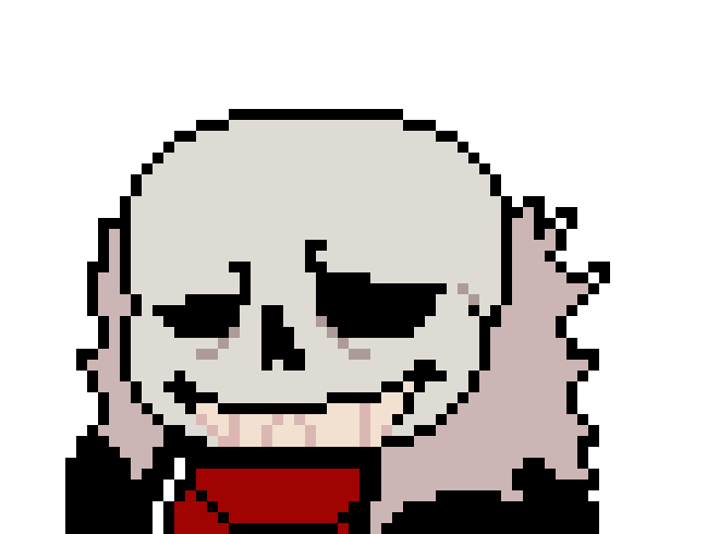 [1c0dc7] -{ THERON, I`M GONNA REPEAT, IT`S FUCKING JIM! TIM ONE MORE TIME I`M GONNA PULL OUT MY LEWD JIM SPRITE! }-