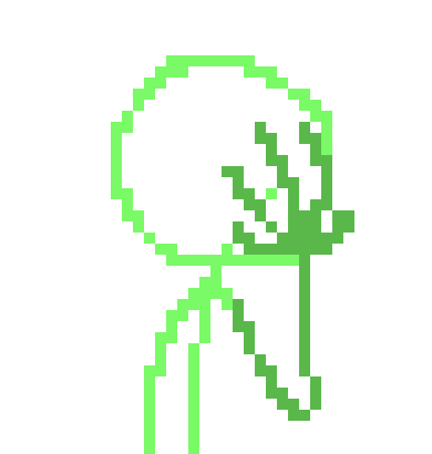 [4188df] woody if he cosplayed gojo: