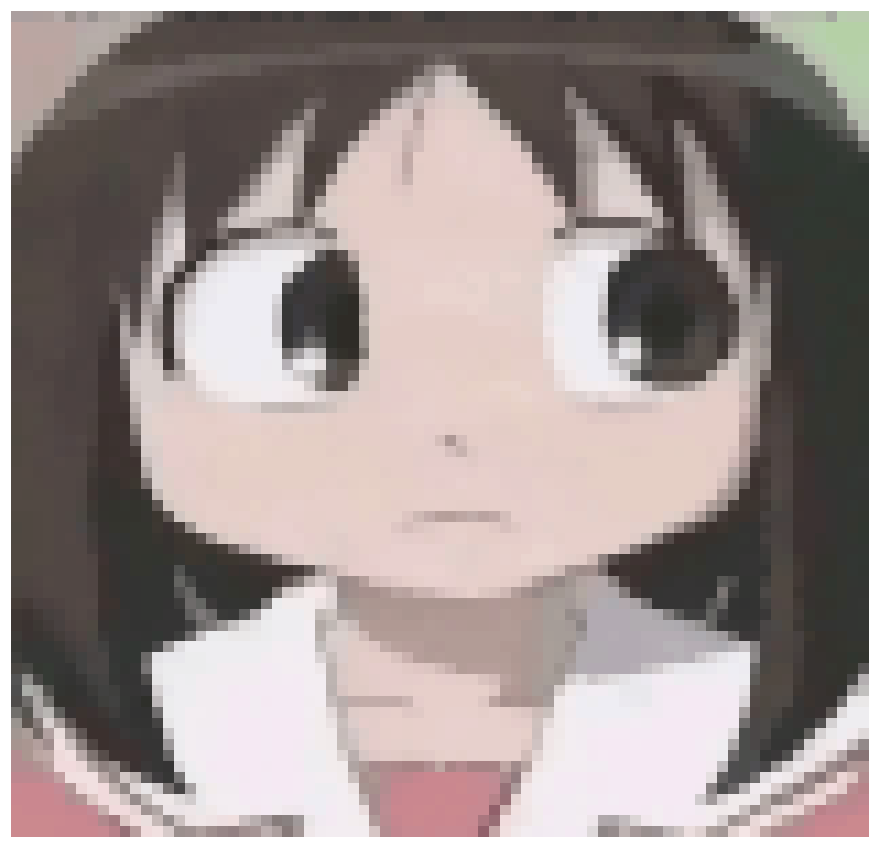 who tf talkin to you????