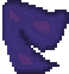 [a00846] X Emasarah Kimono Sleeve curv