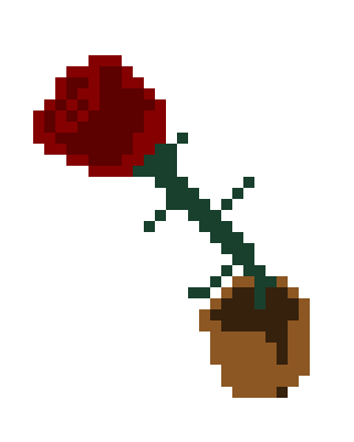 [86b1a0] ronsellacannon