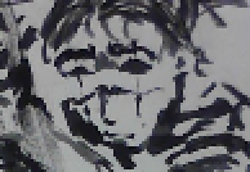 [e9e570]    Theres NO WAY they ranked looping the boo that low