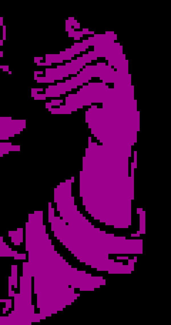 [8426a8] you dont wanna know how fucking shit i am at anything body/proportion wise this arm looked like a U 