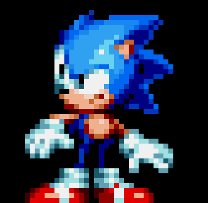 [7a6d0a] what was that?