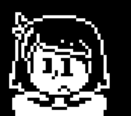 [2fbf6b] No. *slams door*  - Helix