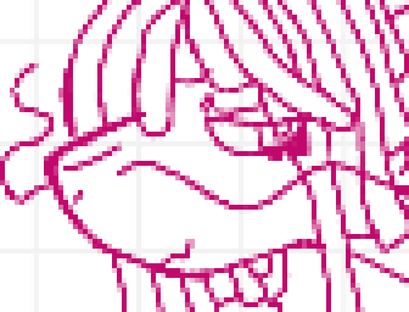 [91ce00] I'm gonna touch up some sketches too