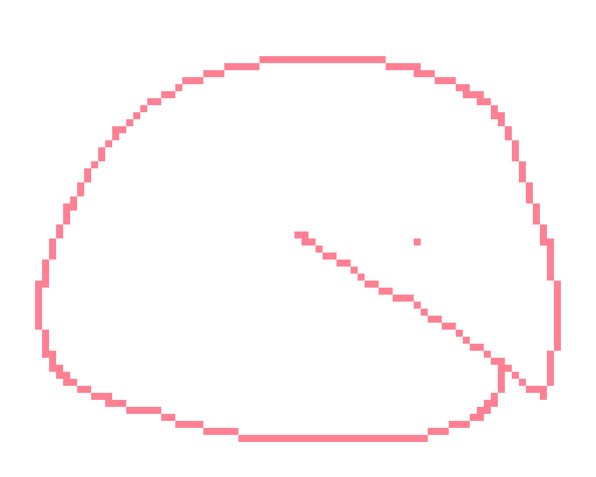 [a0925b] so while If I Am With You is playing,