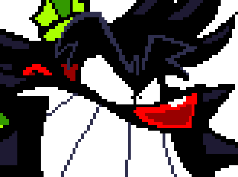 h.h.h.hh..hghHHHHHHH HHH HHH YESSSSS SSSSyyyye eSSSSSS My Life Has Returned To Me