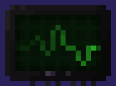 [777455] becuz prince fluff, [CLASSIFIED INFORMATION_REDACTED]