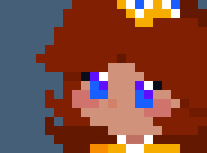 [c3cd9d] i had a bone too