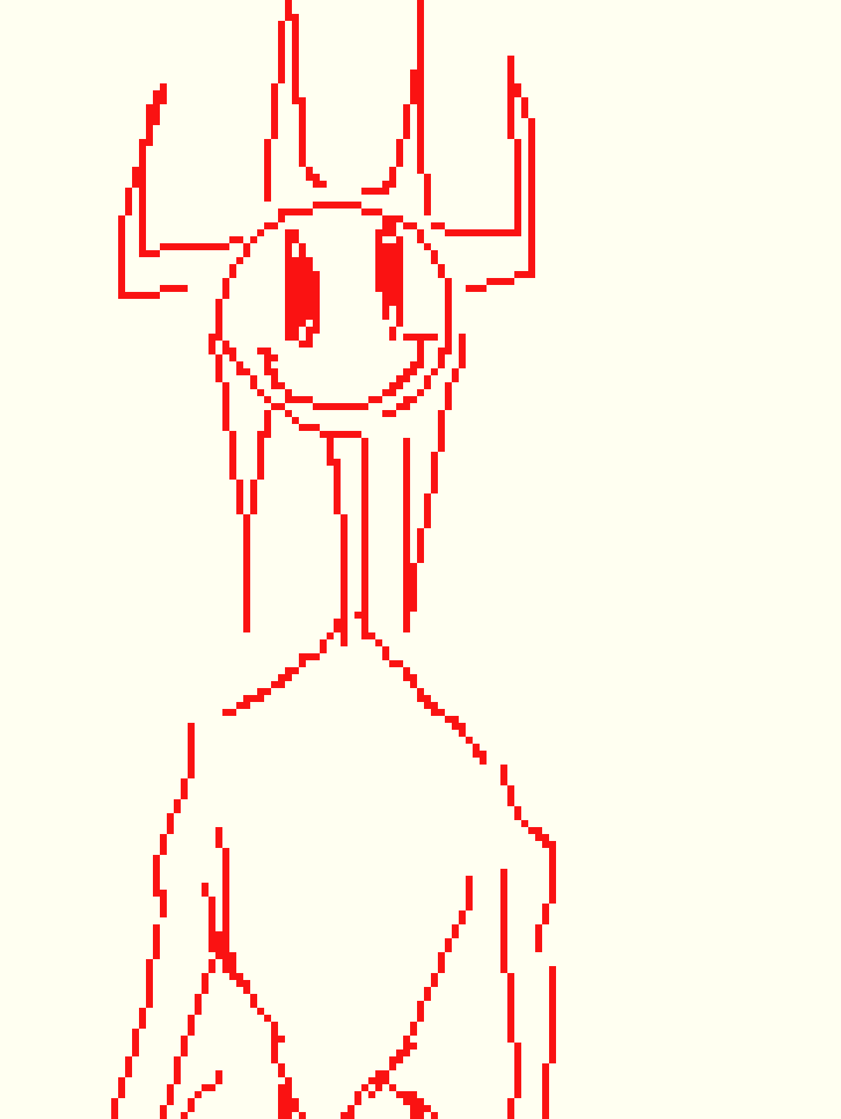 [e2886d] So John when are we going to fight all the peppers 