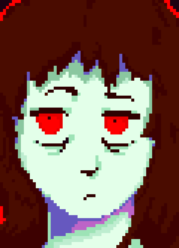 [f421bf] then ima blow you up