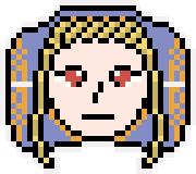 [953b01] Ingrid Stock 2