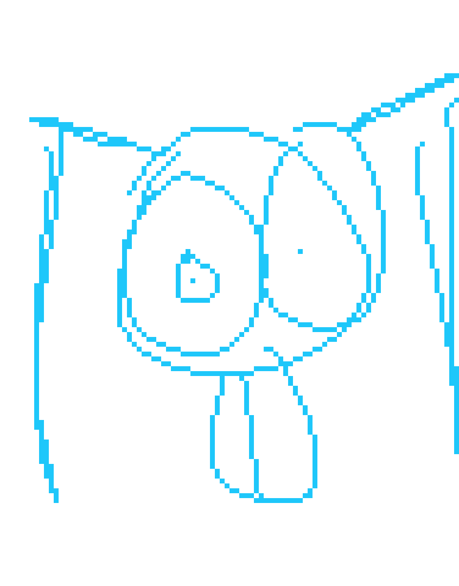 [44dd83] Just search proxy on google, they probably wont let you download roblox onto the server but theres ways to play it from the web