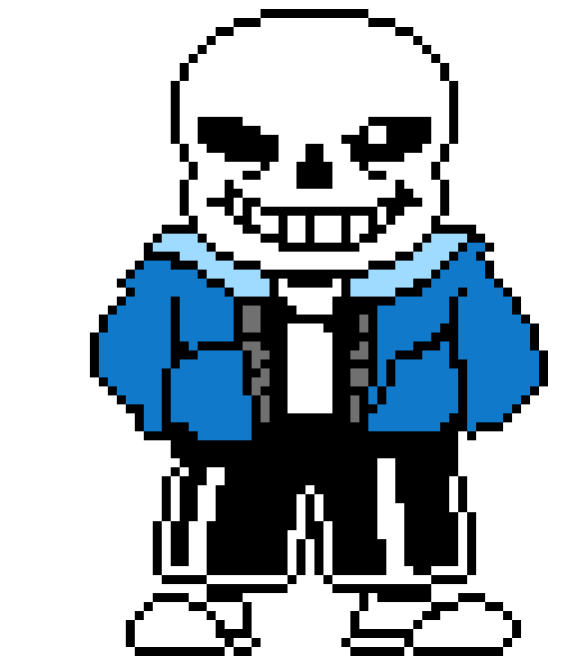 [d46952] you killed my bro crimson you will pay