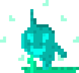 [80c7d2] fantome_deux