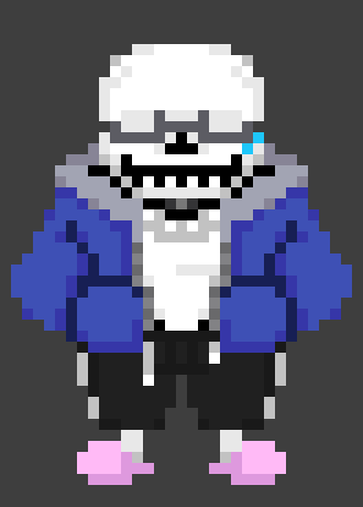 [98cc08] nobody's online rn