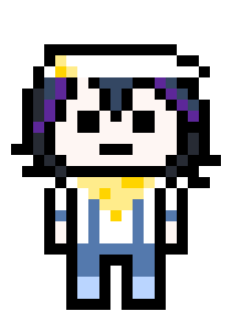 [4a0298] Kokicheese 2.0