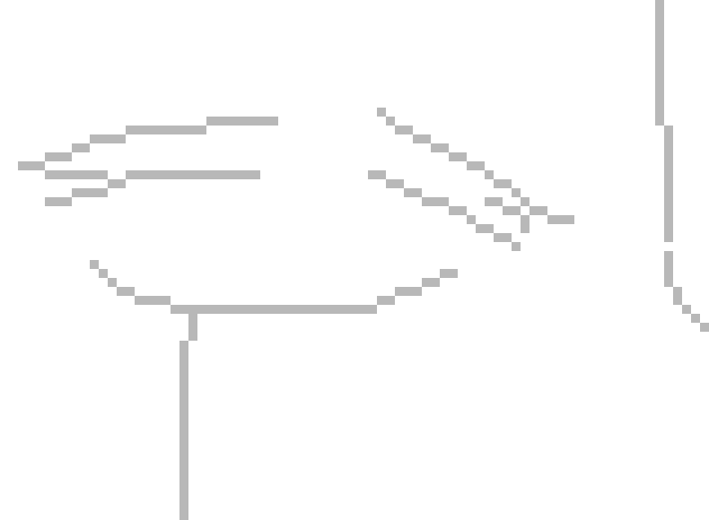 [17052c] actually ima go to bed, its 3 AM, night chat remains