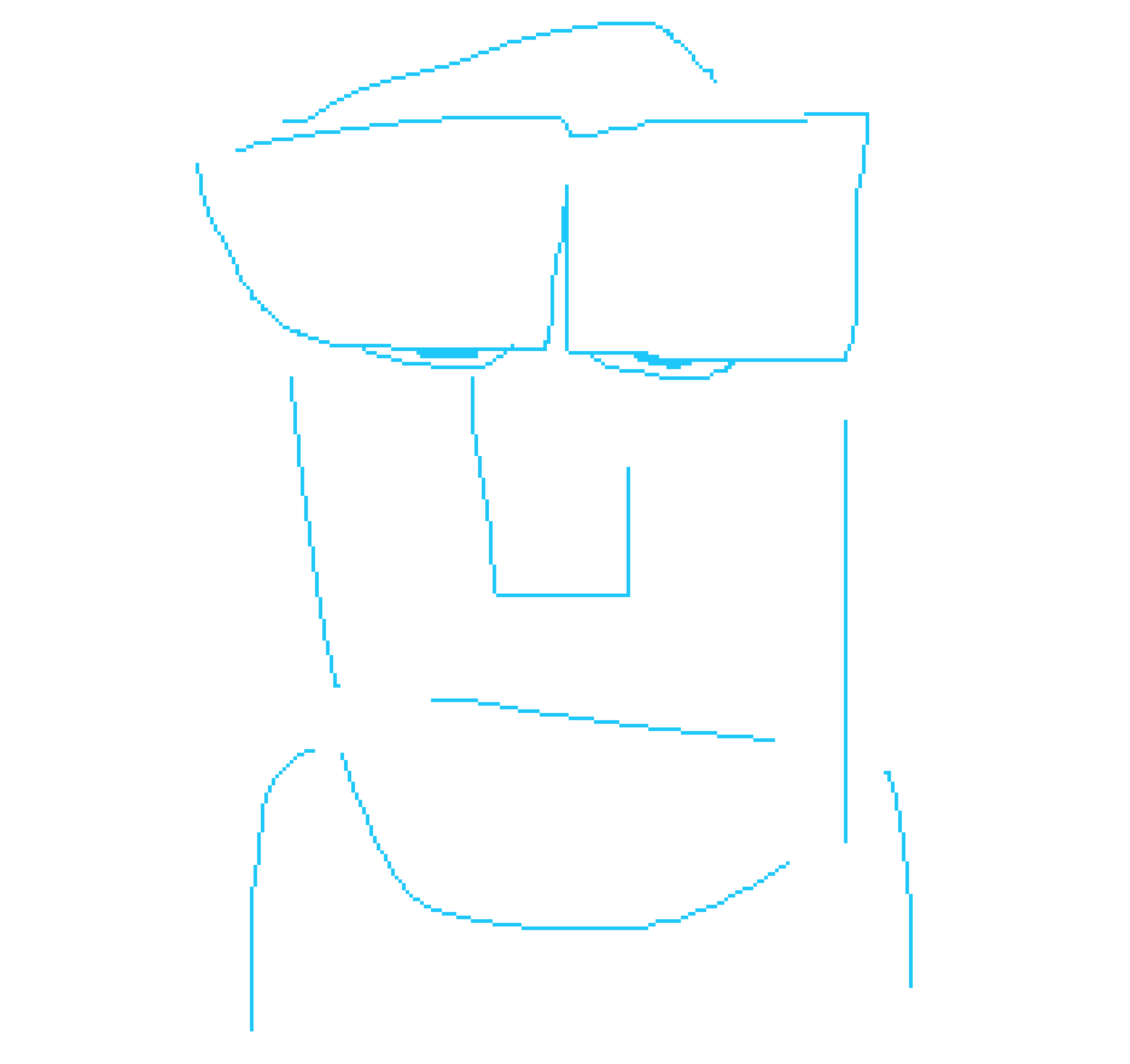 [bce8e5] i've never seen someones nose go flaccid out of sadness