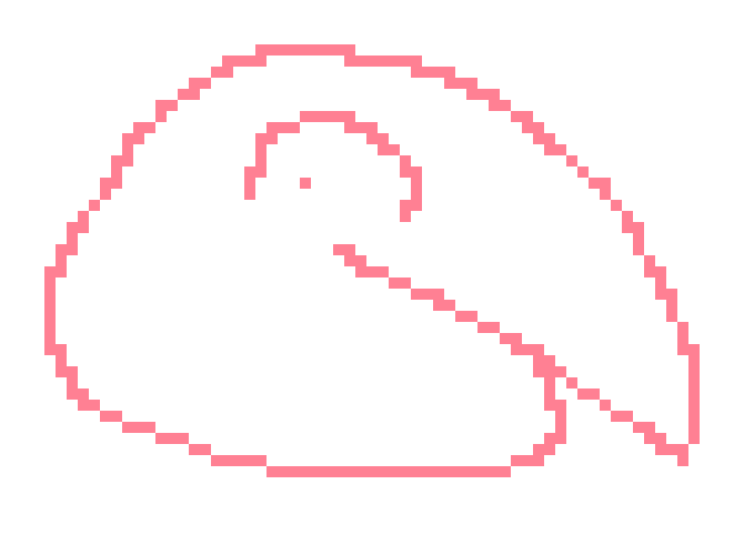 [6650bb] ok. i'm good but like what about you