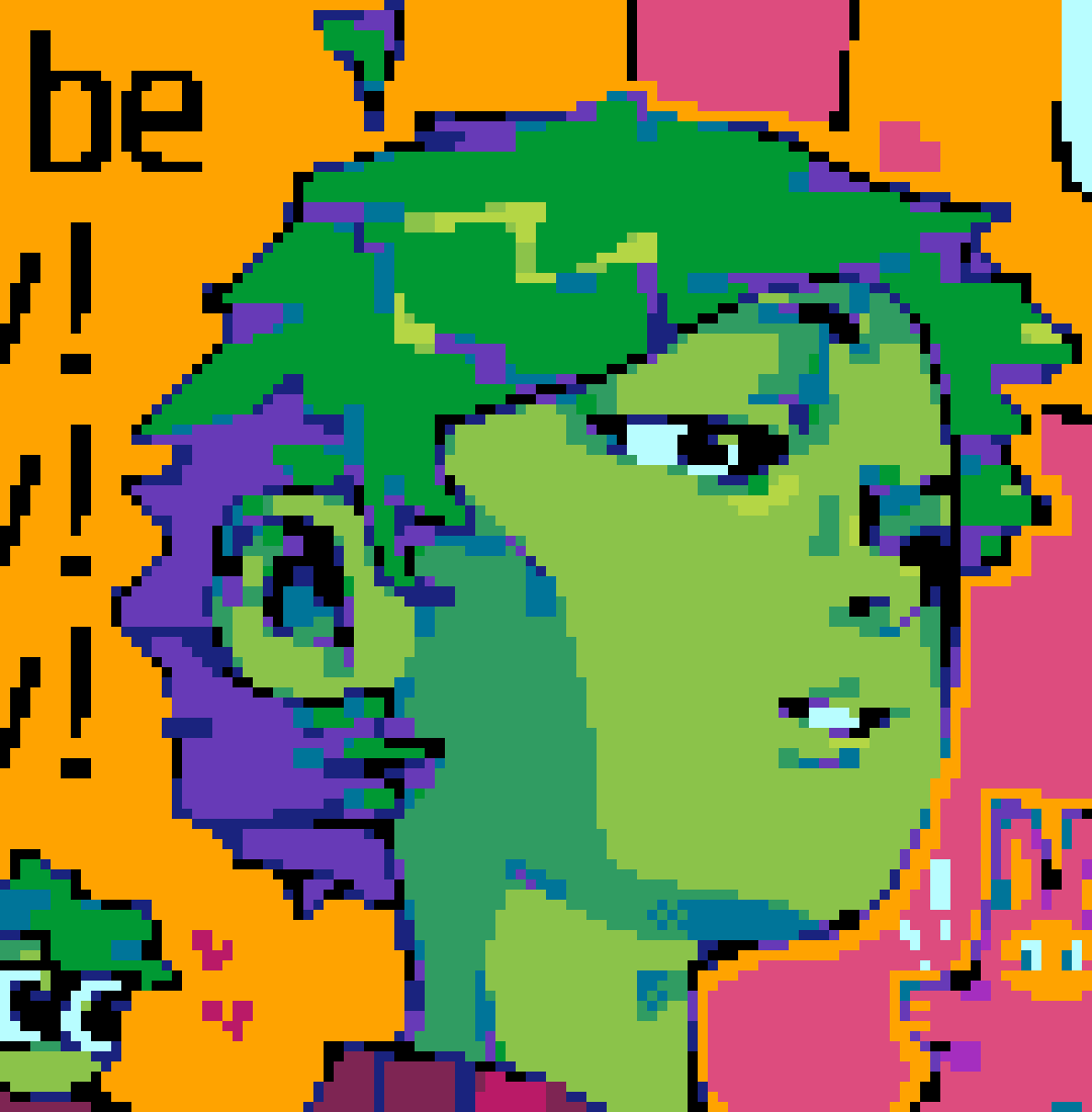 [68c135] https://open.spotify.com/album/2UuvBxV56QWWj2uviGS0up?si=mg2Q9zSNT-K_ajxQLp7m2A