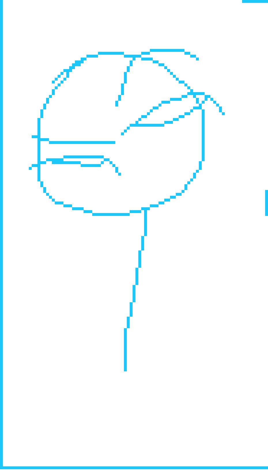 [44dd83] Why is yours sideways