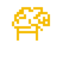 [05a639] yeah, i remember)