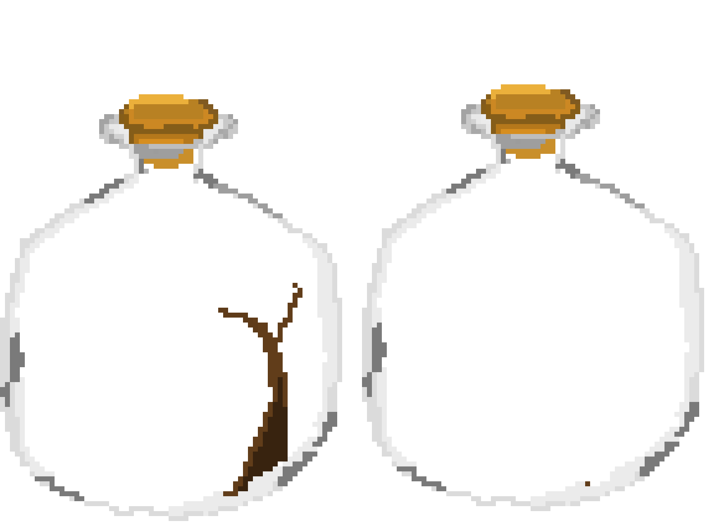 [355bc4] Kim Do YEON