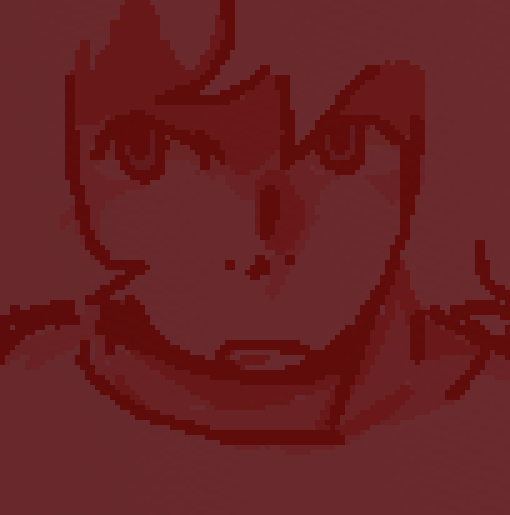 [dd8df7] but you get faster with time and no one expects you to draw at lightning speeds anyways