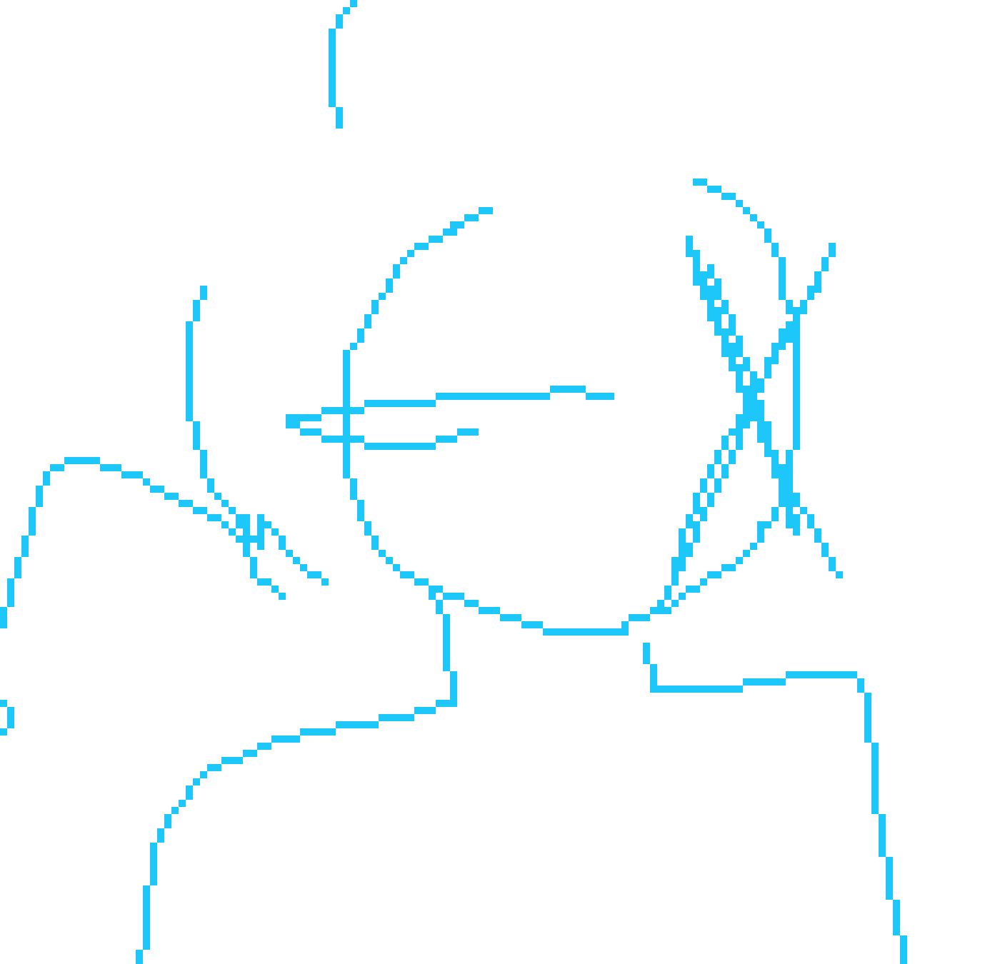 [13cbbd] Speaking of him, I wonder if he's awake,,,