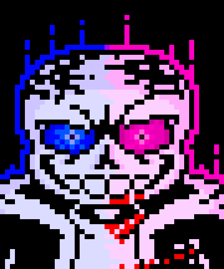 [d2a6e1] "MWHAHAHAHAHHAHAH! yes i am"