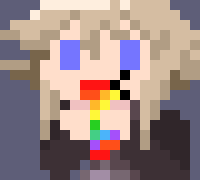 [777455] welcome bacc