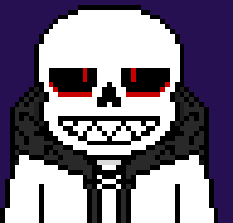 [349dca] there's something really sketchy about this guy, i say you throw this weirdo out before its too late