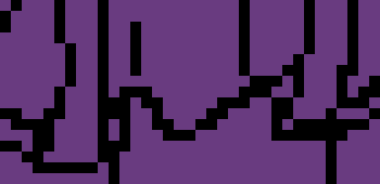 [a3f4de] *After a few minutes of horrible pain for Taranza, the light soon faded away, and taranza wasn't hurting much anymore*