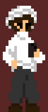 3:45AM.. huh, I dont think im THAT late..