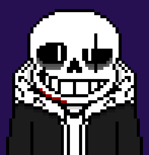 [7a4037] well it seems a certain someone has entered my multiverse and started helping sanity. I need you to "deal" with him