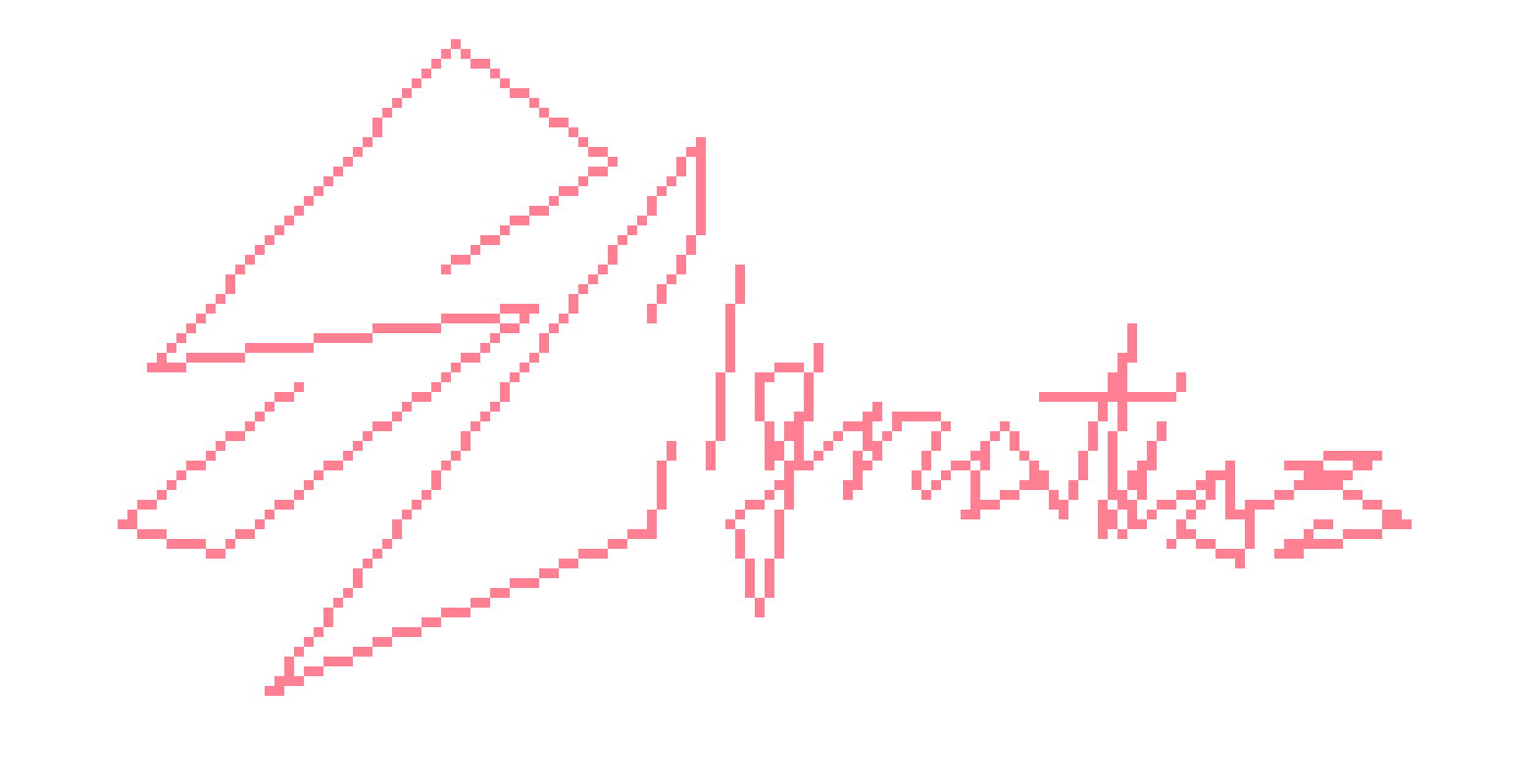 [1d6a7c] listen Bloob you're awesome man but you can Not glaze this #midbehaviour