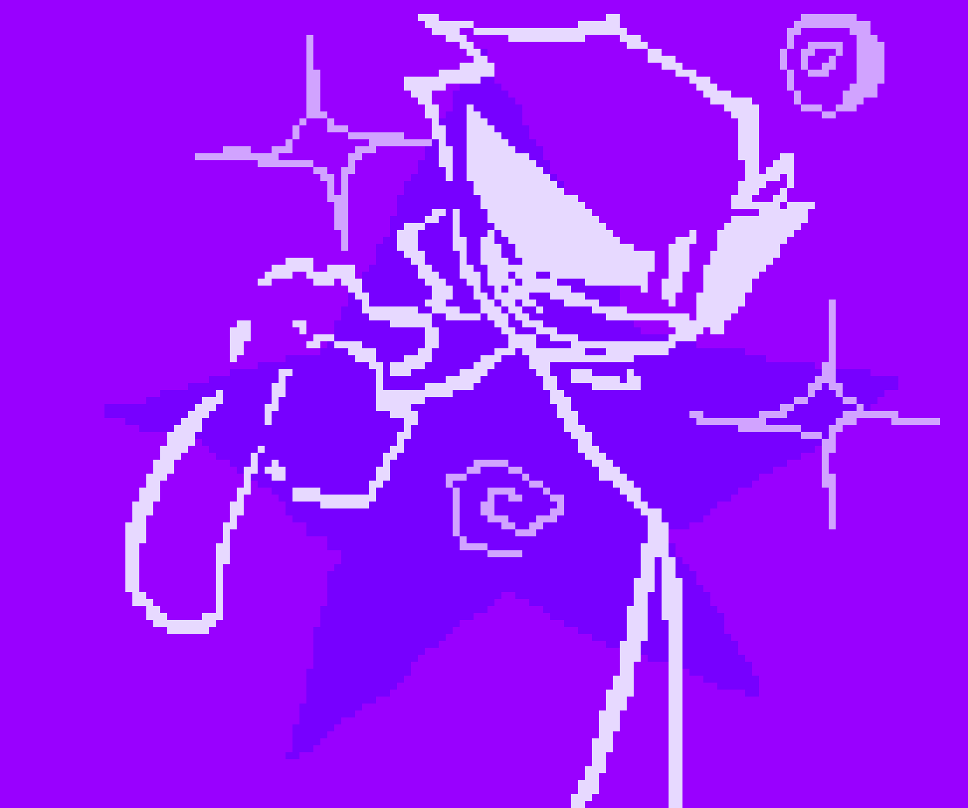 [7521f9] we get to see dells creative process