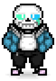 [9ce148] (*TF2 respawn SFX* "*that wasn't very nice")