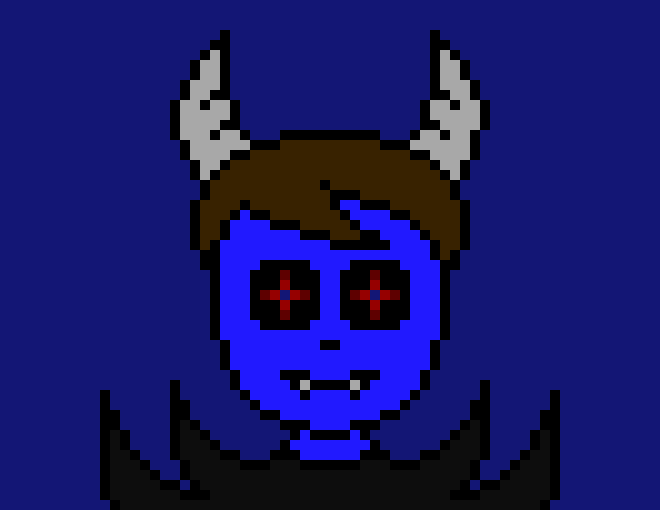 you know anymore job options for Evan?-Nave