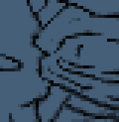 [f9b036] IM TIRED OK