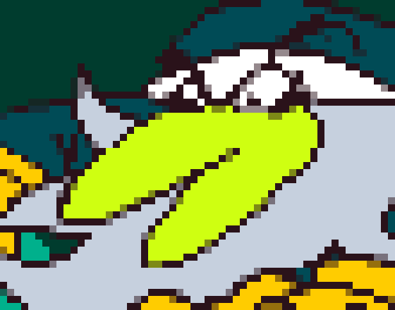 [689720] why would the hbs freak the girl on my birthday