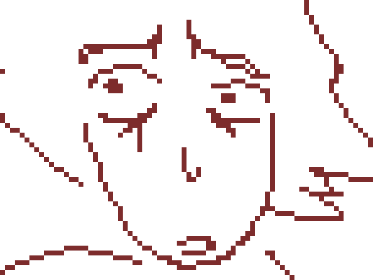 [c224f1] I might have to learn rhythm doctor
