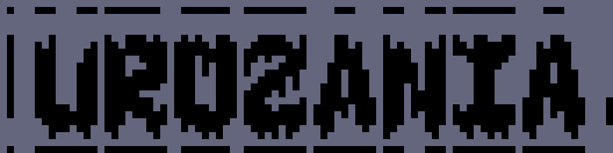 [840105] I'm now lack the ability to draw body