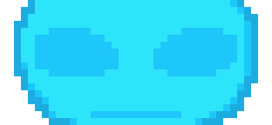 [c0dec7] I need more characters to draw but I cant think of one to make and I cant think of one (existing) to draw