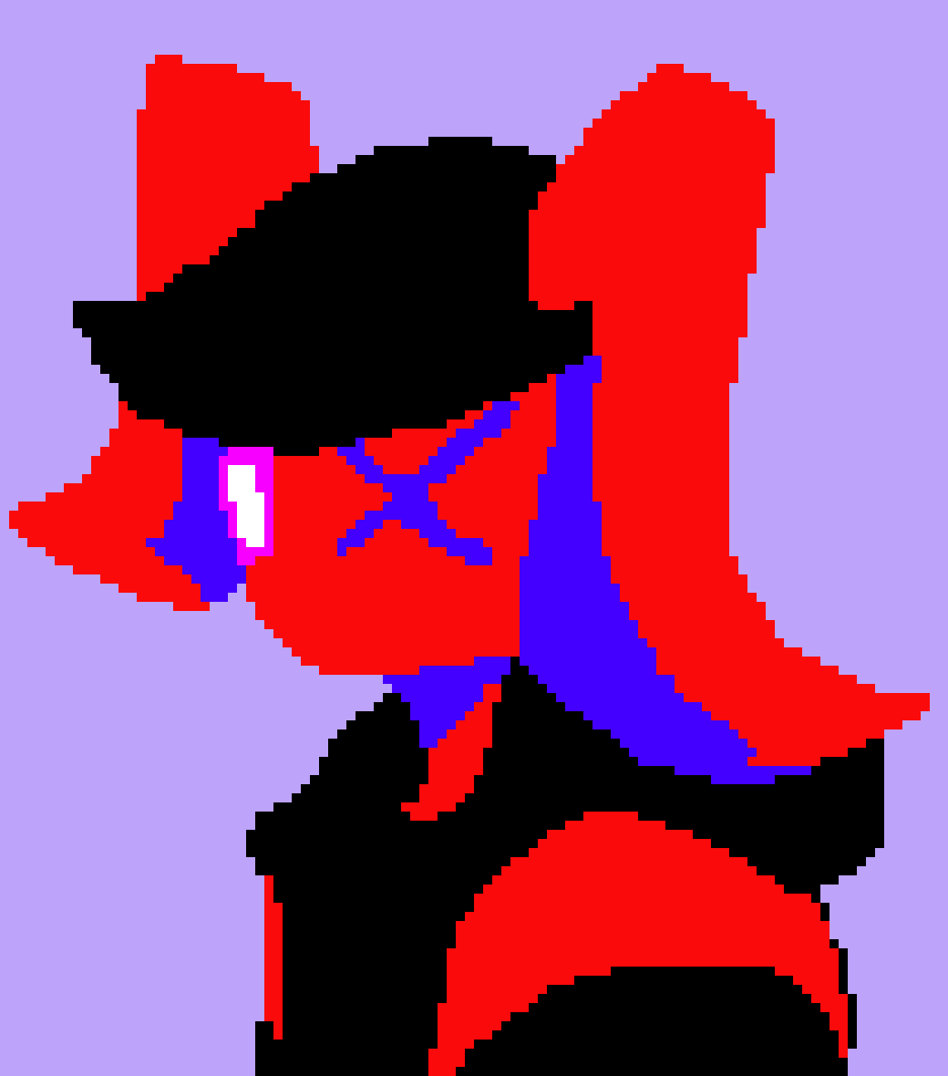 killing myself competition who wins